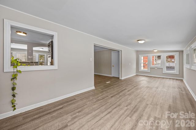 1617 3rd Street, Salisbury, NC 28144