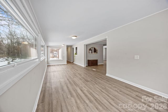 1617 3rd Street, Salisbury, NC 28144