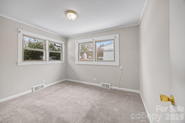 1617 3rd Street, Salisbury, NC 28144