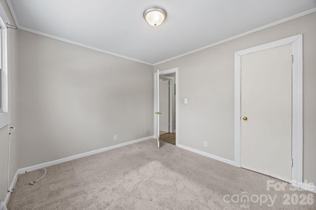 1617 3rd Street, Salisbury, NC 28144