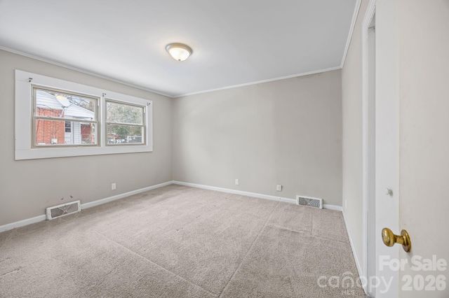 1617 3rd Street, Salisbury, NC 28144