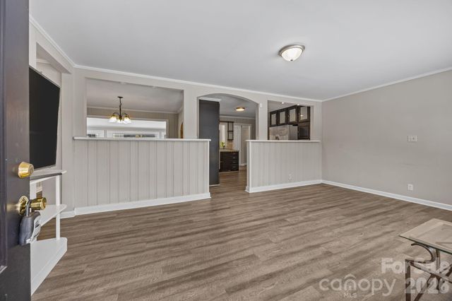 1617 3rd Street, Salisbury, NC 28144