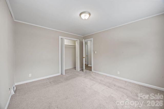 1617 3rd Street, Salisbury, NC 28144