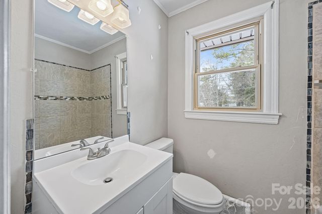 1617 3rd Street, Salisbury, NC 28144