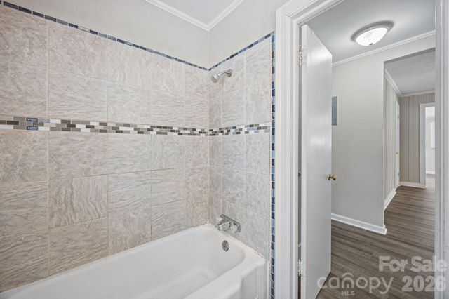 1617 3rd Street, Salisbury, NC 28144