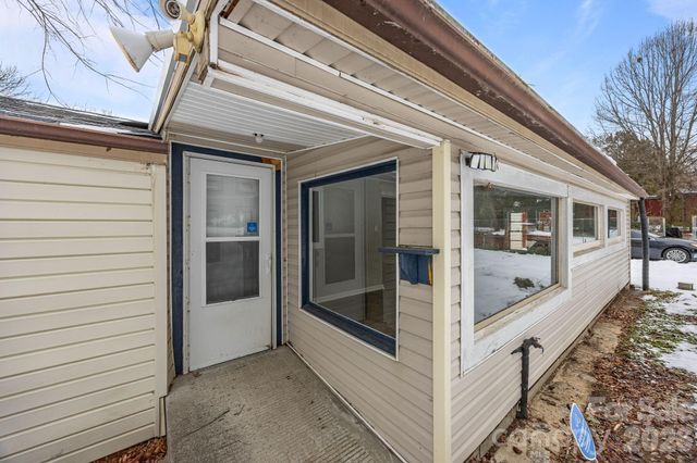 1617 3rd Street, Salisbury, NC 28144