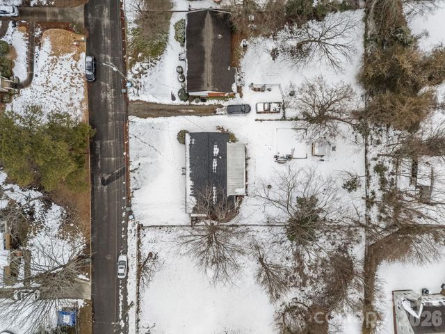 1617 3rd Street, Salisbury, NC 28144