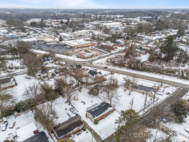 1617 3rd Street, Salisbury, NC 28144