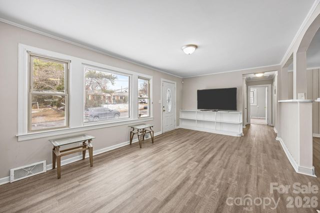 1617 3rd Street, Salisbury, NC 28144