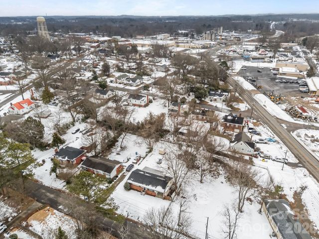 1617 3rd Street, Salisbury, NC 28144