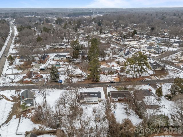 1617 3rd Street, Salisbury, NC 28144