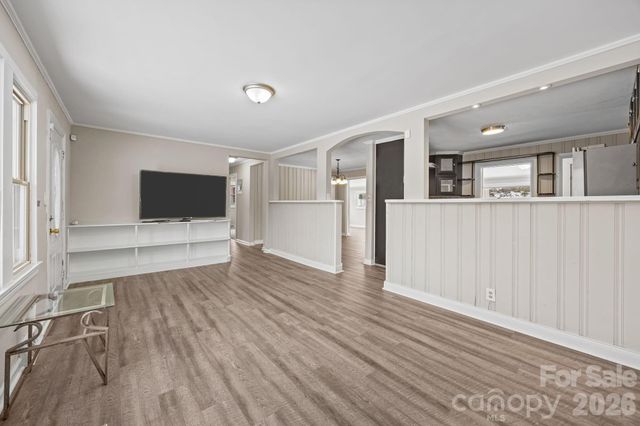 1617 3rd Street, Salisbury, NC 28144