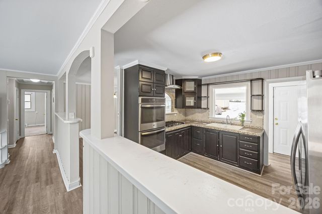 1617 3rd Street, Salisbury, NC 28144