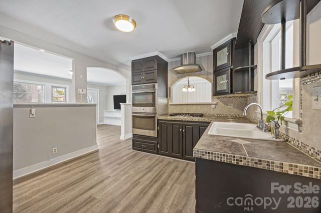 1617 3rd Street, Salisbury, NC 28144