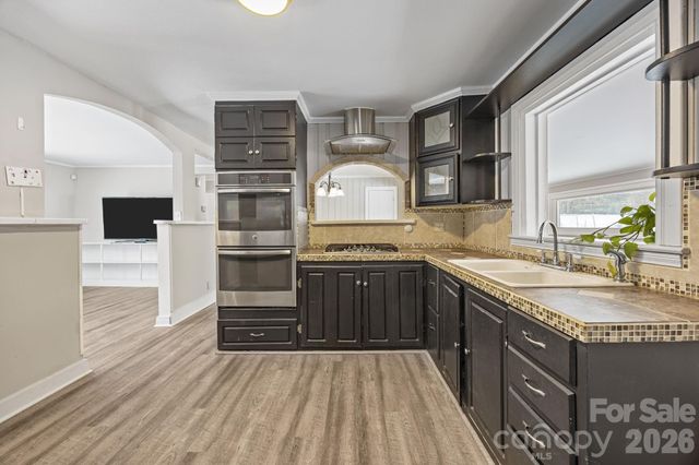 1617 3rd Street, Salisbury, NC 28144