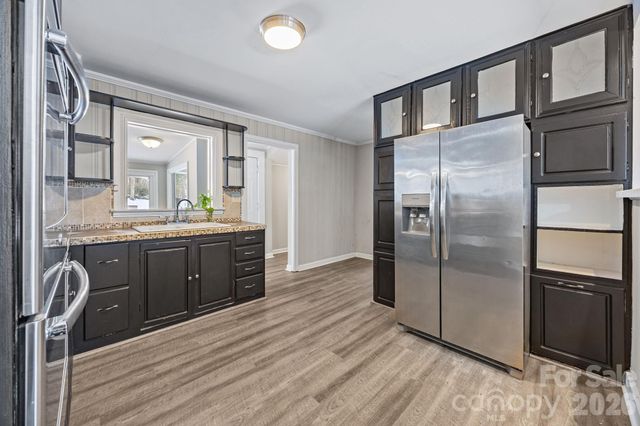 1617 3rd Street, Salisbury, NC 28144