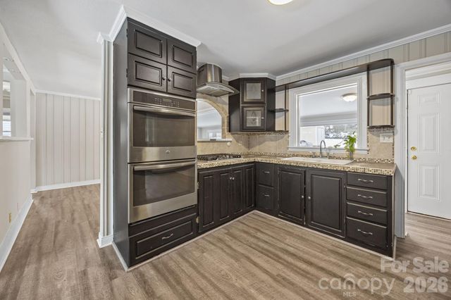 1617 3rd Street, Salisbury, NC 28144