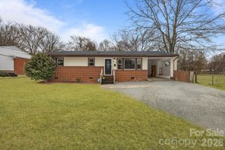 1617 3rd Street, Salisbury, NC 28144