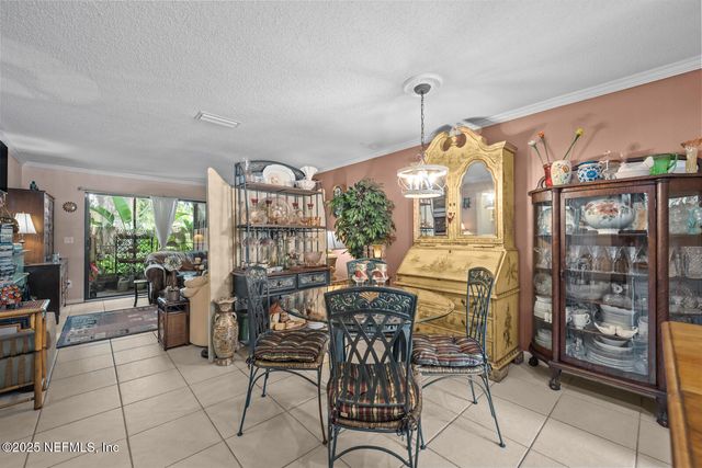5811 ATLANTIC Boulevard 25, Jacksonville, FL 32207