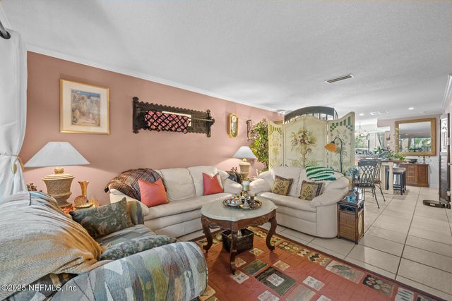5811 ATLANTIC Boulevard 25, Jacksonville, FL 32207