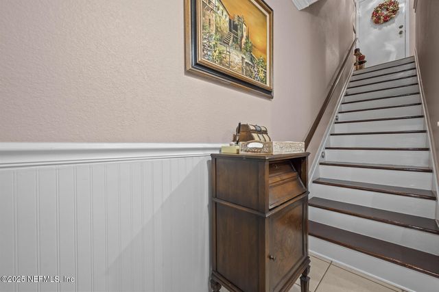 5811 ATLANTIC Boulevard 25, Jacksonville, FL 32207