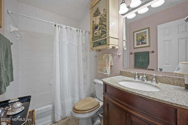 5811 ATLANTIC Boulevard 25, Jacksonville, FL 32207