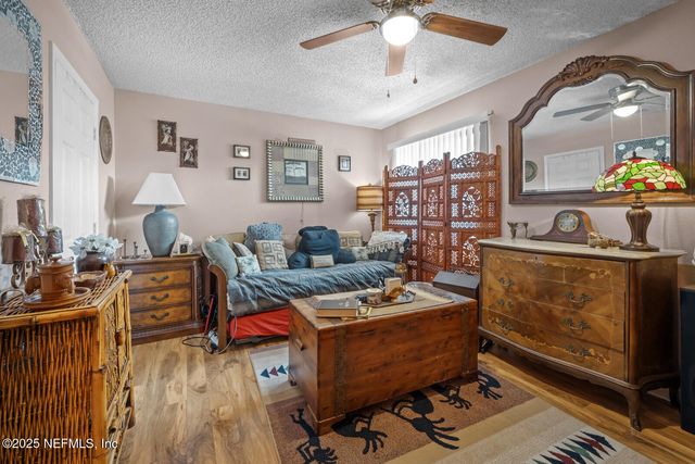 5811 ATLANTIC Boulevard 25, Jacksonville, FL 32207