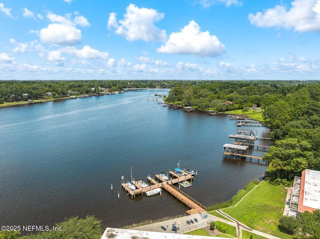 5811 ATLANTIC Boulevard 25, Jacksonville, FL 32207
