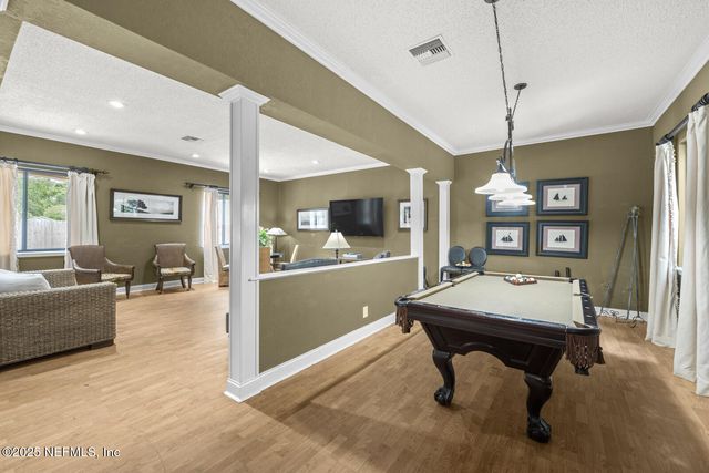 5811 ATLANTIC Boulevard 25, Jacksonville, FL 32207