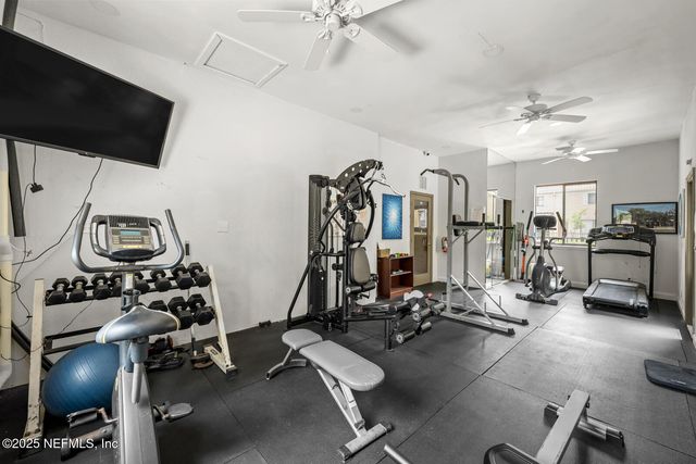 5811 ATLANTIC Boulevard 25, Jacksonville, FL 32207