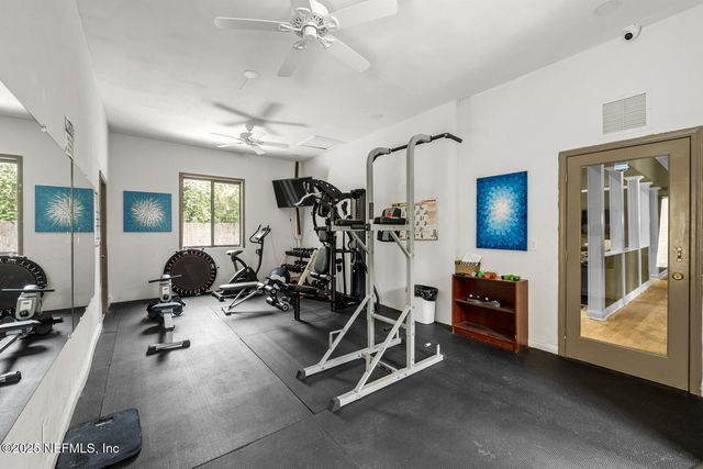 5811 ATLANTIC Boulevard 25, Jacksonville, FL 32207