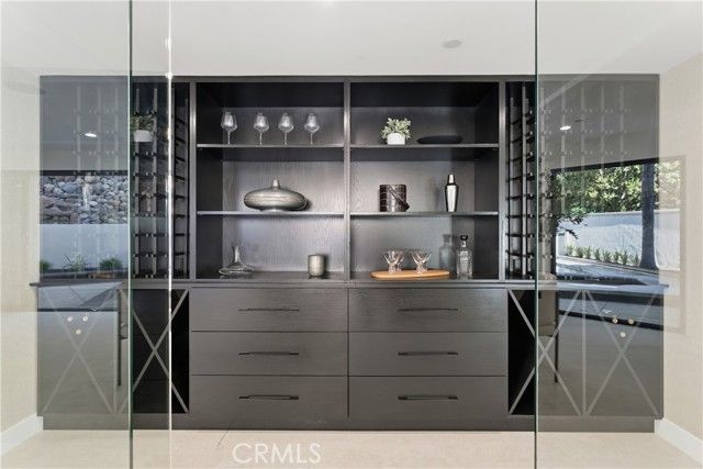 2638 Zorada Drive, Los Angeles, CA 90046