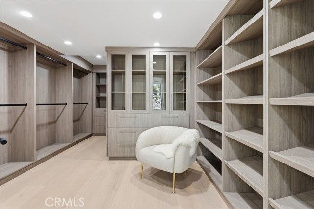 2638 Zorada Drive, Los Angeles, CA 90046