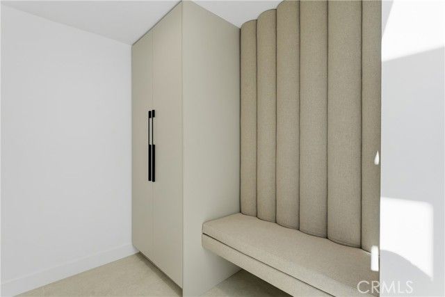 2638 Zorada Drive, Los Angeles, CA 90046