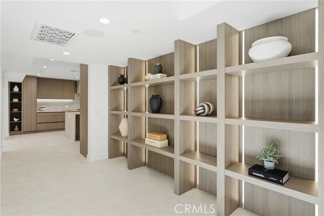 2638 Zorada Drive, Los Angeles, CA 90046