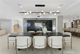 2638 Zorada Drive, Los Angeles, CA 90046