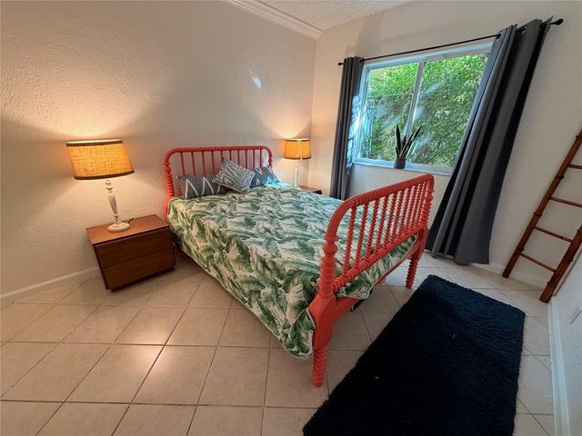 2660 NE 8th Avenue 307, Wilton Manors, FL 33334