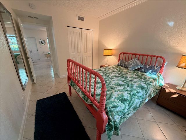 2660 NE 8th Avenue 307, Wilton Manors, FL 33334