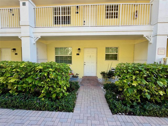 2660 NE 8th Avenue 307, Wilton Manors, FL 33334
