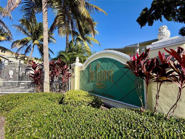 2660 NE 8th Avenue 307, Wilton Manors, FL 33334