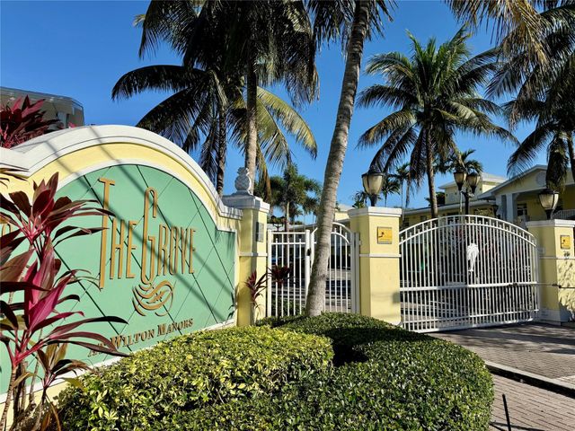 2660 NE 8th Avenue 307, Wilton Manors, FL 33334