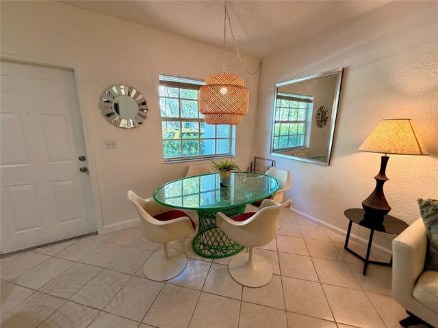 2660 NE 8th Avenue 307, Wilton Manors, FL 33334