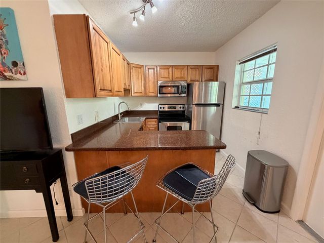 2660 NE 8th Avenue 307, Wilton Manors, FL 33334