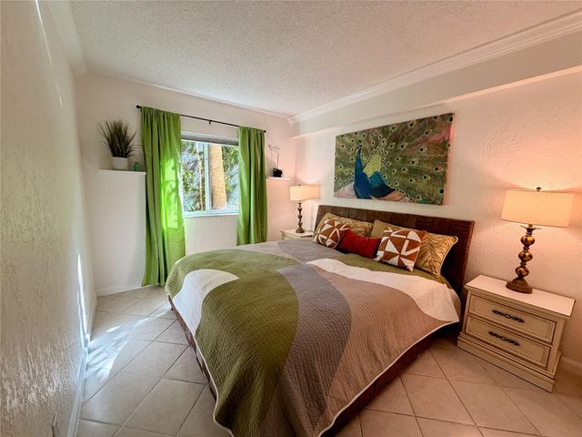 2660 NE 8th Avenue 307, Wilton Manors, FL 33334