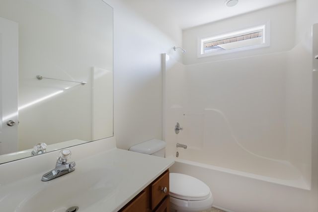 4705 Miami Circle, Lexington, KY 40515