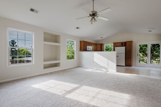 4705 Miami Circle, Lexington, KY 40515
