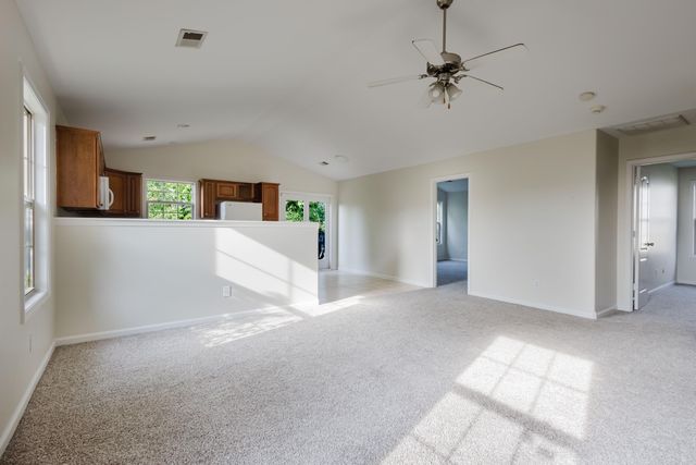 4705 Miami Circle, Lexington, KY 40515