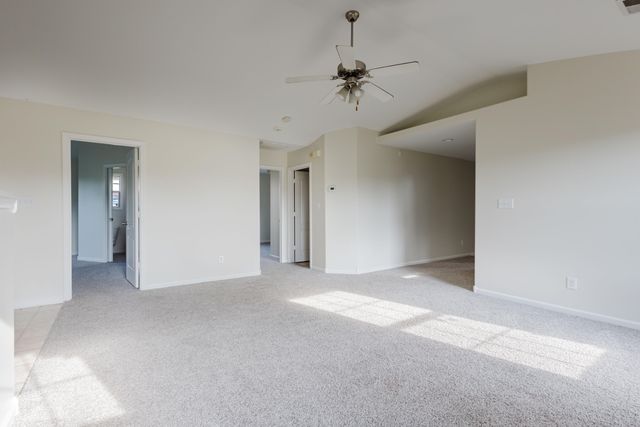 4705 Miami Circle, Lexington, KY 40515