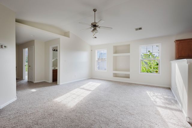 4705 Miami Circle, Lexington, KY 40515
