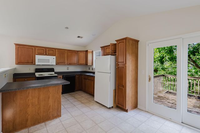 4705 Miami Circle, Lexington, KY 40515